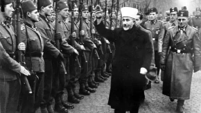 Djecu bacali u vis i dočekivali na bajonet: 82 godine od nezapamćenog pokolja u Velici! Zločin izvršile nacističke snage i pripadnici SS divizije „Skenderbeg“