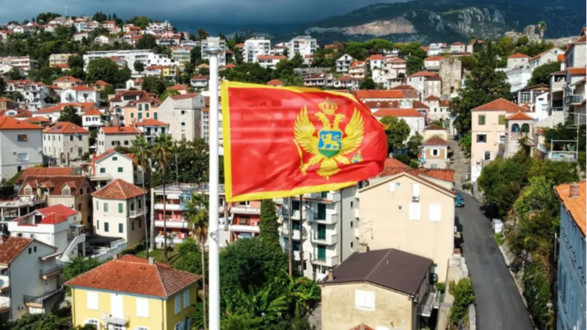 Dolazi li kraj "otpriznavanja" Kosova?