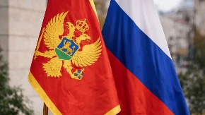 Ruska ambasada povodom uvođenja viznog režima za Ruse: Još jedan dokaz ekstremne zavisnosti Podgorice od njenih stranih pokrovitelja