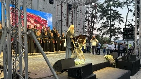 Patrijarh Porfirije: Vučiji do svjedoči o snazi srpskog jedinstva, podjele služe tuđim interesima