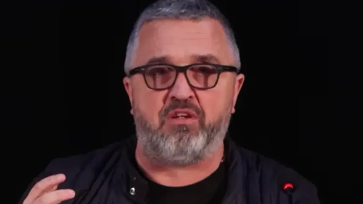 Vučićević oštro Spajiću: Ni Milo Đukanović me nije zabranjivao, a ti jesi
