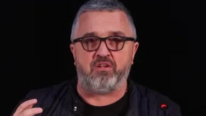 Vučićević oštro Spajiću: Ni Milo Đukanović me nije zabranjivao, a ti jesi