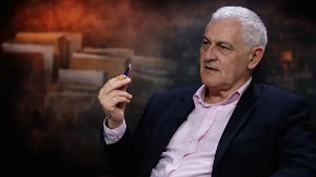 Laković: Iza Miloša Medenice stoji logistika od oko 100 ljudi, napada samo jednu stranu