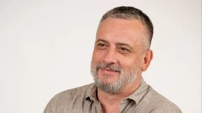 Vuković odgovorio Marku Kovačeviću: Na ključna pitanja i dalje nema odgovora