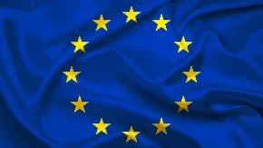 EU mijenja pravila igre: Brisel traži način da donosi ključne odluke bez blokada