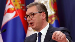 Vučić: U Crnoj Gori je na snazi antisrpski režim - došli su isti ili još lošiji od Đukanovića