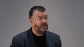 Antić: Ako ne žele ravnopravnost Srba, neka u djelovima Podgorice i Cetinja prave svoj „fašistički Diznilend“
