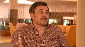 CIJELA SRBIJA U ČUDU! Rade Bogdanović prvi put priznao grešku: Promašio sam, vjerovao sam u njih do kraja
