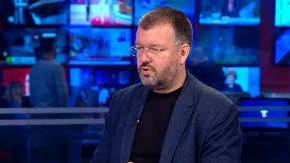 Antić: Srbi u Crnoj Gori obespravljeni - drugima se daju prava, a njima se uskraćuju srpski jezik i simboli