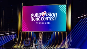 Evrovizija mijenja pravila poslije dvije godine drame: Pobjeda više ne garantuje domaćinstvo