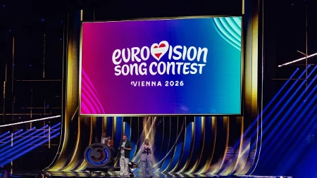 Evrovizija mijenja pravila poslije dvije godine drame: Pobjeda više ne garantuje domaćinstvo