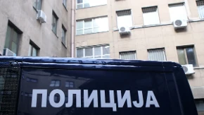 Uhapšen bivši policajac zbog droge: Prije četiri mjeseca suspendovan zbog sumnje da je ukrao pušku iz stanice