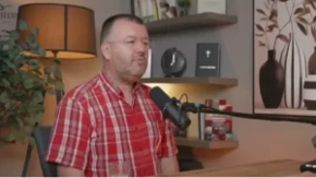Antić o profesorima koji podržavaju blokade: Misle da treba oni da vladaju jer su lijepi i pametni (VIDEO)