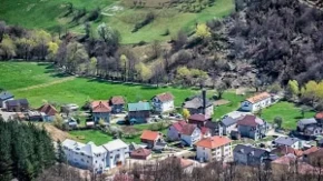 DPS ostao bez stabilne većine u Petnjici? Odbornici ne dolaze na sjednice, opozicija najavljuje promjene