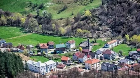 DPS ostao bez stabilne većine u Petnjici? Odbornici ne dolaze na sjednice, opozicija najavljuje promjene