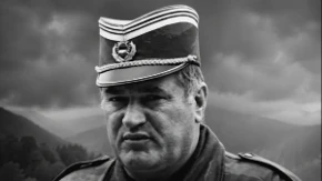 Preminuo general Ratko Mladić