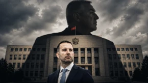 Medojević: Jedini hibridni uticaj na Vladu imaju Đukanović i DPS kartel, Spajić je lutka na koncu