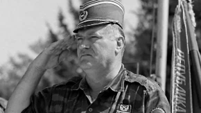 Ministar pravde Srbije: Ratko Mladić će biti sahranjen uz najviše državne i vojne počasti