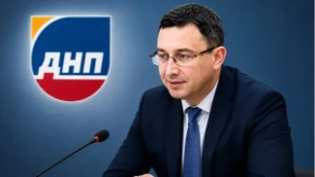 Bojović traži hitnu sjednicu Odbora: Spajićeve priče o „hibridnom djelovanju“ neodoljivo podsjećaju na Đukanovića