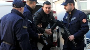 SDT pokrenuo istragu: Stanišići osumnjičeni da su sa najmanje 28 metaka pokušali da ubiju Igora Krstovića
