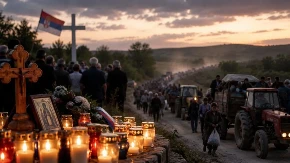 Podgorica pred starom dilemom: Hoće li Crna Gora imati predstavnika na obilježavanju „Oluje“?