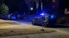 Ubijen Novica Elek u Surčinu: Napadač mu prišao dok je izlazio iz automobila, pokrenut „Vihor 3“