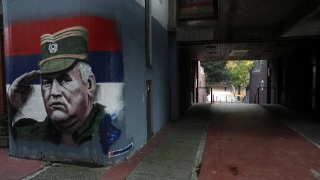 Doktorica dobila otkaz zbog odavanja počasti generalu Mladiću: Privatna objava koštala je radnog mjesta
