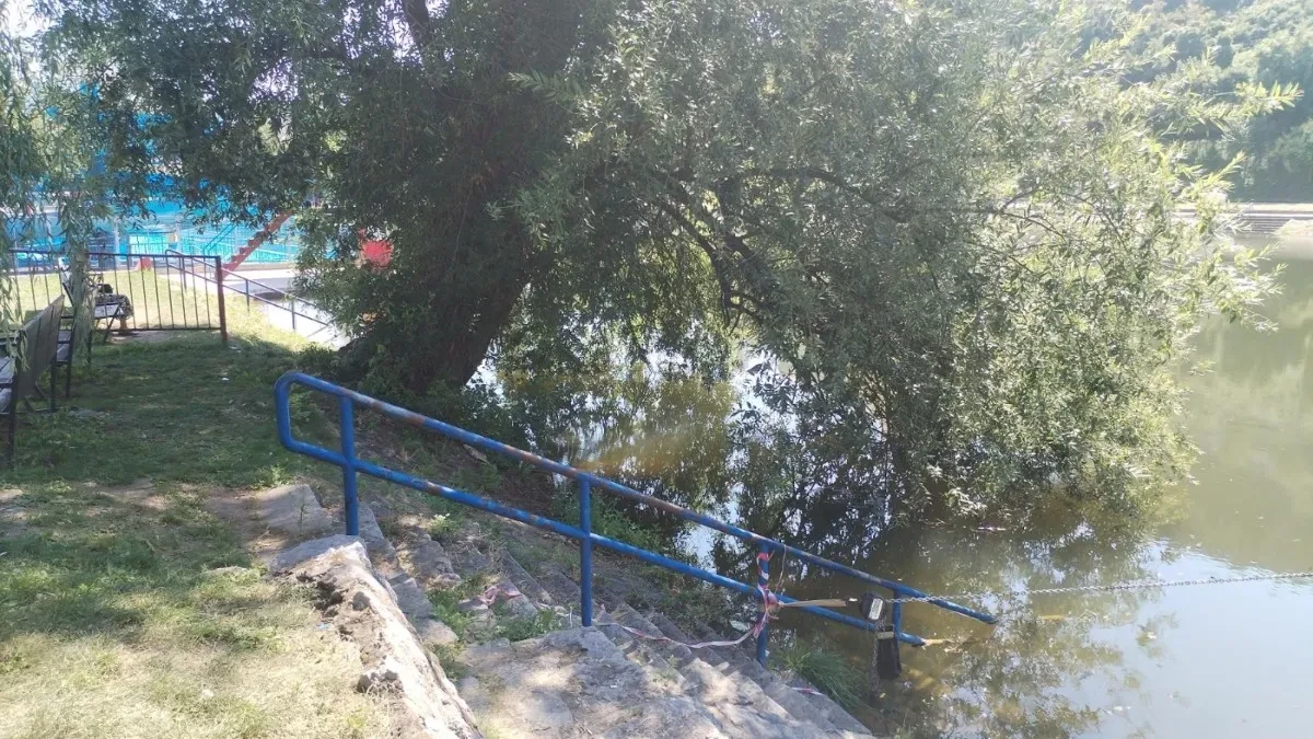 Dvojica sjedjela kraj vrbe i pila, ujutru pronađeni mrtvi: Utvrđen identitet muškaraca iz Đetinje (VIDEO)