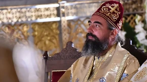 Vuković: Ko je postavio zamku Mitropolitu Metodiju u Gornjem Zaostru