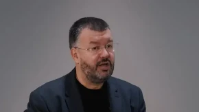 Antić: Srbi u regionu i dalje pod pritiskom i asimilacijom, najteže stanje u Hrvatskoj i na KiM