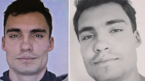 Rus pronađen u šumi kod Herceg Novog: Policija ga opkolila, potom pucao sebi u glavu