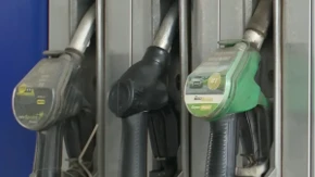 Od danas nove cijene goriva: Dizel ostaje 1,87 eura, benzin jeftiniji