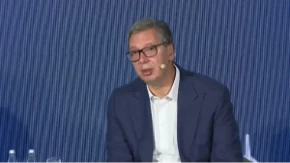 Vučić: Srbima je dozlogrdilo ponižavanje, očekujem odmazdu zbog Mladićeve sahrane