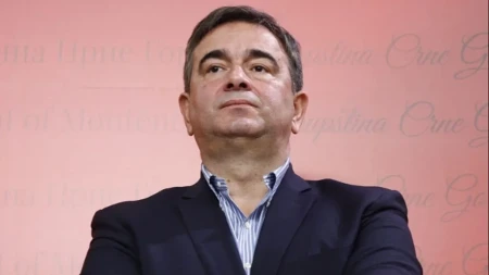 Medojević: Još 2020. napravljen dil sa Đukanovićem - cilj je bio da se spriječe radikalne reforme