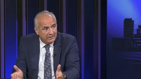 Lompar otvorio pitanje Pajtićevog i njemačkog uticaja na Studentsku listu: Sve je potpuno jasno i očigledno (VIDEO)