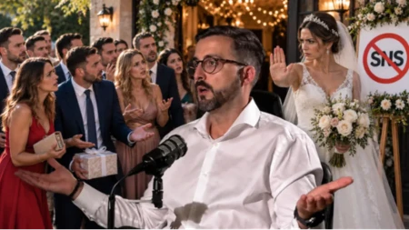 HIT! BLOKADERSKO LUDILO IDE SVE DALJE Mlada „vetirala“: Svi gosti koji su članovi SNS-a ne mogu na svadbu! (VIDEO)