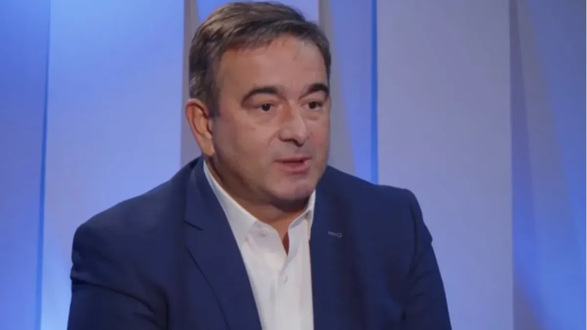 Medojević o „Euro modelu“: Ako prođe Spajićeva fatamorgana, svi će primati minimalne zarade - dobrodošli u SSSR