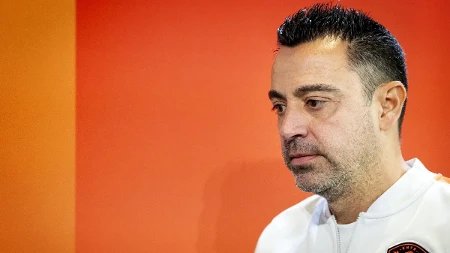 Ćavi morao da reaguje pred duel sa Srbijom: Napadač Mančester junajteda se vraća među „lale“