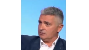 Novi navodi o Srdanoviću: U dokumentu Instituta opisan verbalni incident pred kolegama i pacijentom