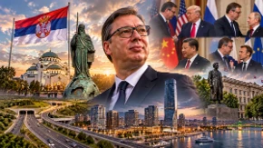 Šta god da uradi, ne valja: Kad percepcija postane važnija od činjenica
