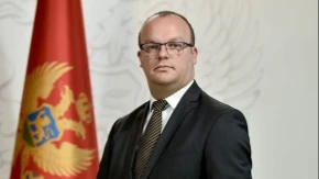 ČLAN MATICE SRPSKE I NEKADAŠNJI ČLAN TIMA SPC, DANAS OTPUŠTA ZBOG MLADIĆA? Ćulafić kaznio saradnika zbog objave na ličnom profilu