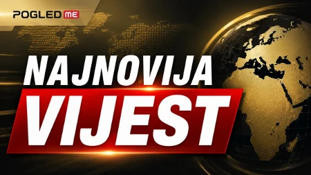 Vučić: Tijelo Ratka Mladića stiže u Srbiju, očekuju se desetine hiljada ljudi
