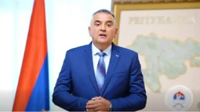 Minić: Evropa mora učiniti sve da spriječi oružani sukob - militarizacija nije rješenje