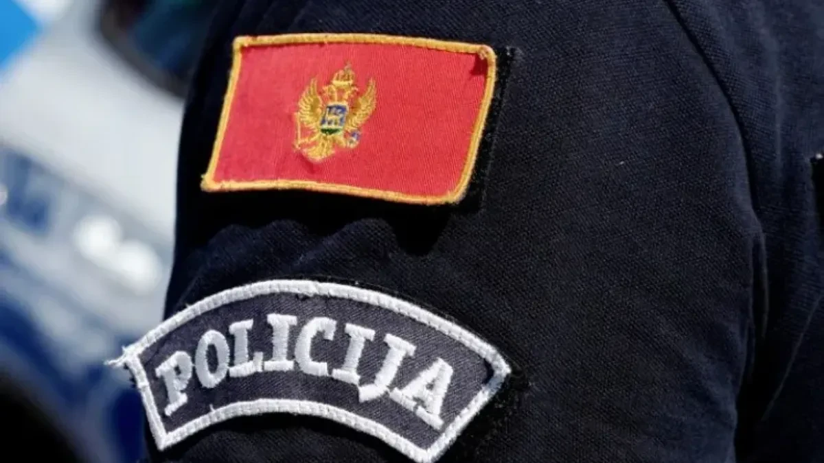 Trojici osumnjičenih zadržavanje do 72 sata: Molotovljevi kokteli i bomba bačeni u dvorište kuće u Baru