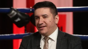 Dajković: Ne interesuje me politička cijena, niti posljedice zbog odlaska na sahranu generala Mladića