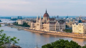 Mađarska protjeruje 10 ruskih diplomata, Moskva najavljuje odgovor: Biće žestok i bolan