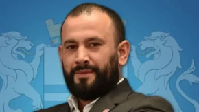 Brković saslušan zbog skupa podrške Mladiću, policiji poručio: Slava đeneralu Ratku Mladiću, Hristos vaskrse