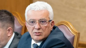 Zvanično podnesen prijedlog za smjenu Andrije Mandića: Među potpisnicima i dio vlasti