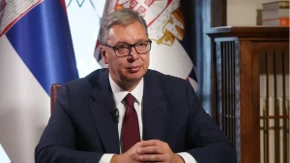 Vučić raspustio Skupštinu i raspisao vanredne parlamentarne izbore: Građani glasaju 25. oktobra
